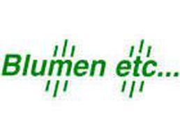 immagine di Blumen etc. Blumengeschäft