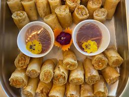 picture of PHAYAO Take Away