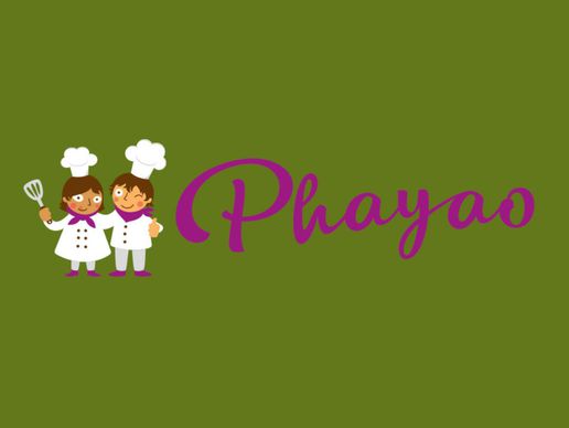 image de PHAYAO Take Away