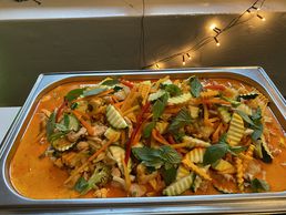 picture of PHAYAO Take Away