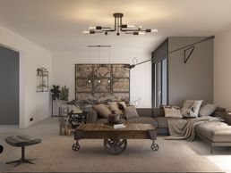 immagine di meyer HAUS AG