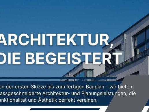 immagine di meyer HAUS AG