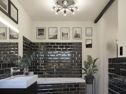 immagine di meyer HAUS AG