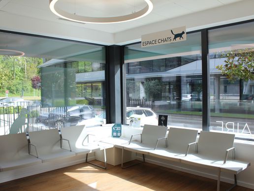 picture of VET.AVENIR - Cabinet vétérinaire