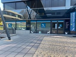 picture of VET.AVENIR - Cabinet vétérinaire