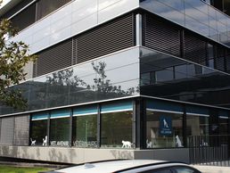 picture of VET.AVENIR - Cabinet vétérinaire