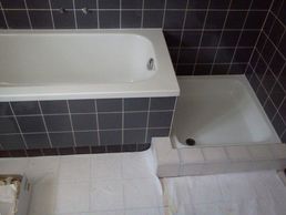 immagine di WANNENTECHNIK GmbH