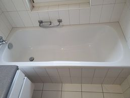 immagine di WANNENTECHNIK GmbH