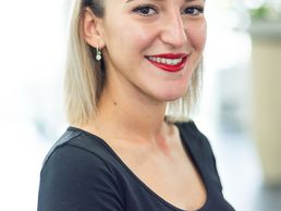 image de Amici Hair Design