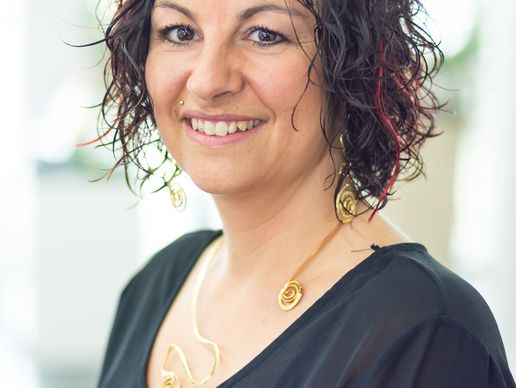 image de Amici Hair Design