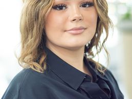 image de Amici Hair Design