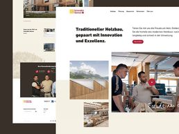 image de Violetta Digital Craft - Basel