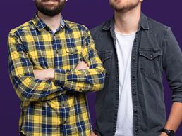 image de Violetta Digital Craft - Basel