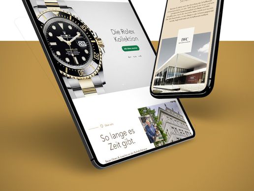 image de Violetta Digital Craft - Basel