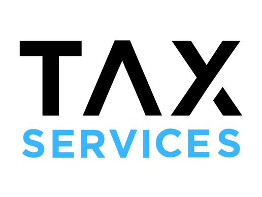 Bild zu Tax Services - Déclaration d'impôt à Genève