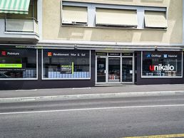 picture of Nuances Unikalo Color Renens