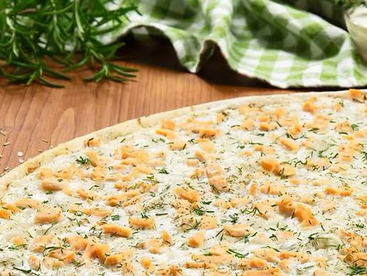 picture of Flammkuchenkönig