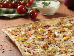 picture of Flammkuchenkönig