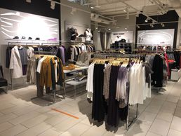 picture of House of Gerry Weber