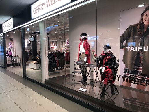 picture of House of Gerry Weber