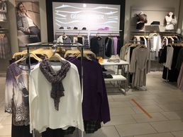 picture of House of Gerry Weber