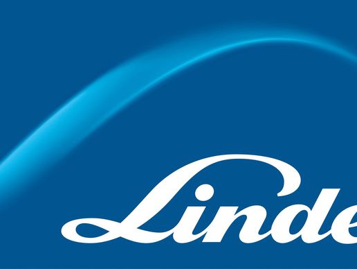 picture of Linde Gas Schweiz AG Hauptsitz Dagmersellen