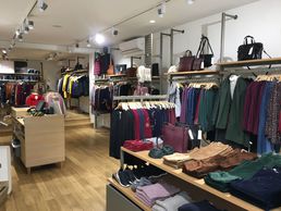 immagine di Esprit Shop