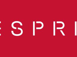 immagine di Esprit Shop