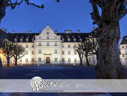 picture of White Delémont Sàrl