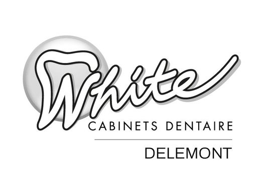 picture of White Delémont Sàrl