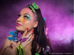 picture of École de Maquillage - Studio b Lausanne