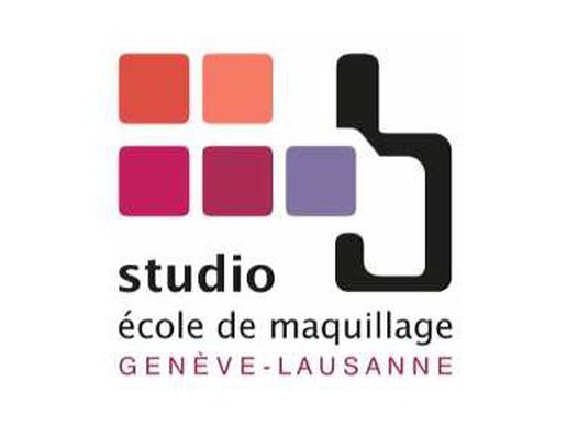 picture of École de Maquillage - Studio b Lausanne