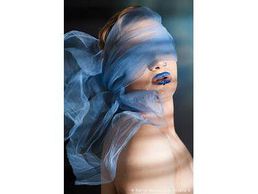 picture of École de Maquillage - Studio b Lausanne