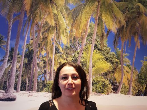 picture of ltur Reisebüro Biel