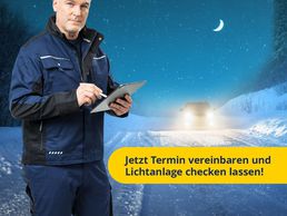 immagine di Pneu-In AG