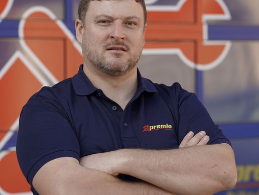 immagine di Pneu-In AG