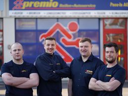 immagine di Pneu-In AG