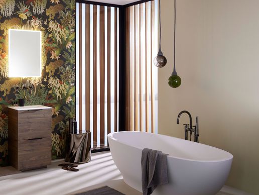 immagine di Sanitas Troesch, Küchenausstellung & Badausstellung Winterthur