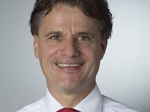 picture of Schild Immo AG