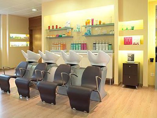 picture of Coiffure Gremaud SA