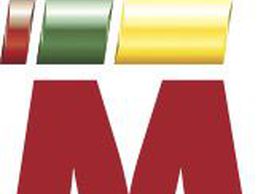 Bild zu Migrol Service