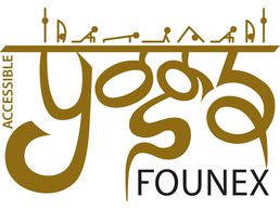 picture of Accessible Yoga Founex