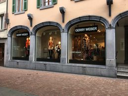 immagine di BAYARD CO LTD PREMIUM