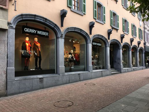 immagine di BAYARD CO LTD PREMIUM