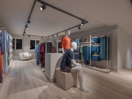 picture of CALIDA Store