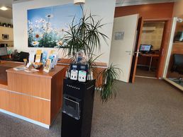 image de Neuroth Hörcenter AG - Hörgeräte und Gehörschutz