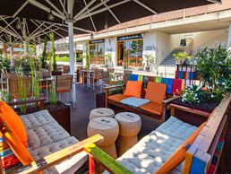 image de La PURA VITA