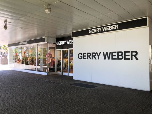 immagine di House of Gerry Weber