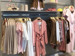 immagine di House of Gerry Weber