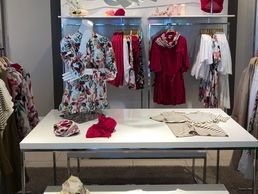 immagine di House of Gerry Weber